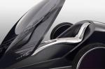 Toyota FV2 Concept 2013 года